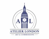 /public/logoimage/1529067579Atelier London Logo 20.jpg